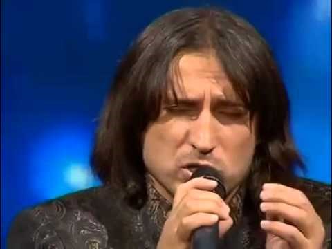 On oponaša zvukove prirode koji će vas hipnotizirati