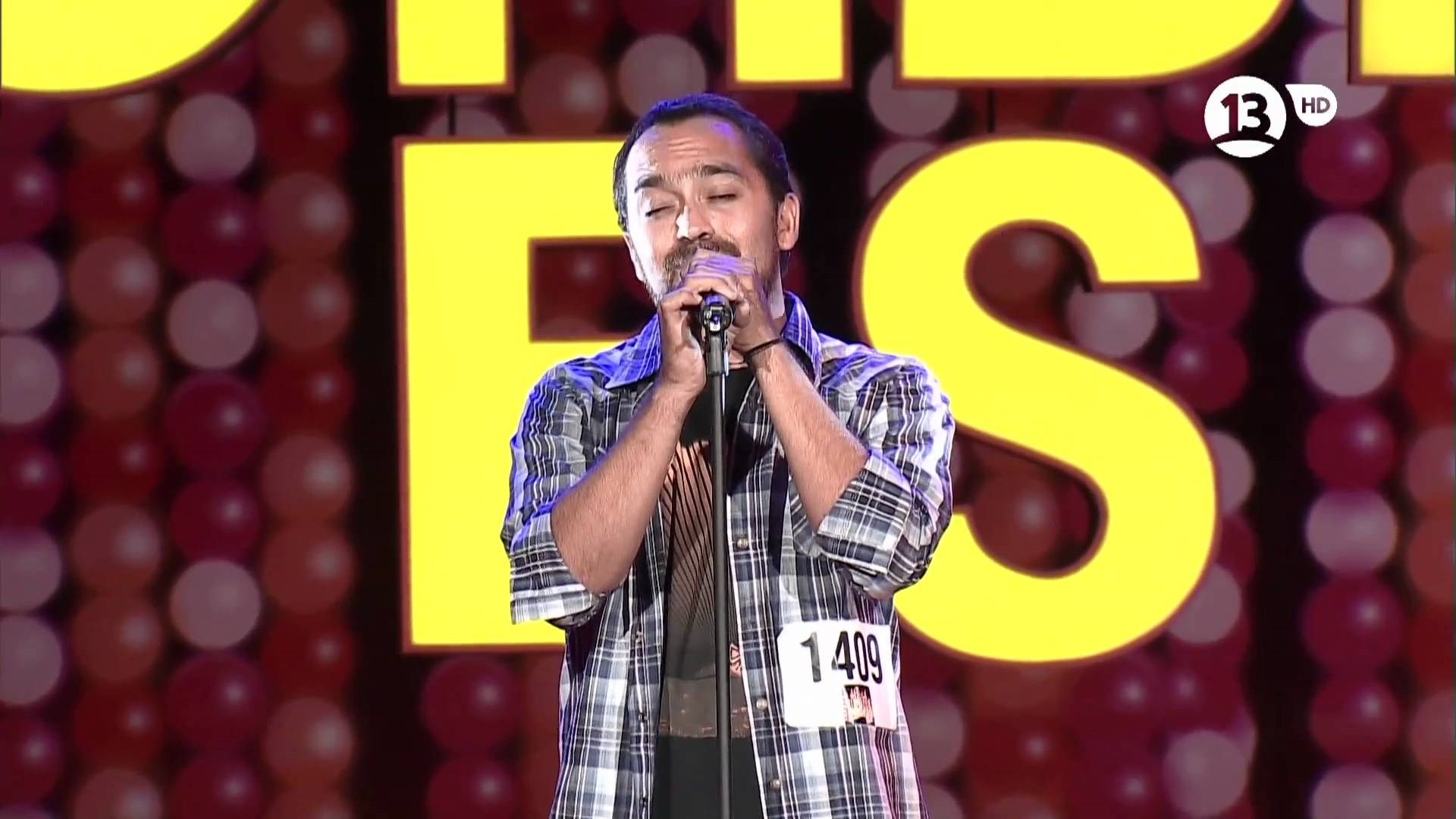 Eddie Vedder ima SAVRŠENOG dvojnika, poslušajte taj glas!