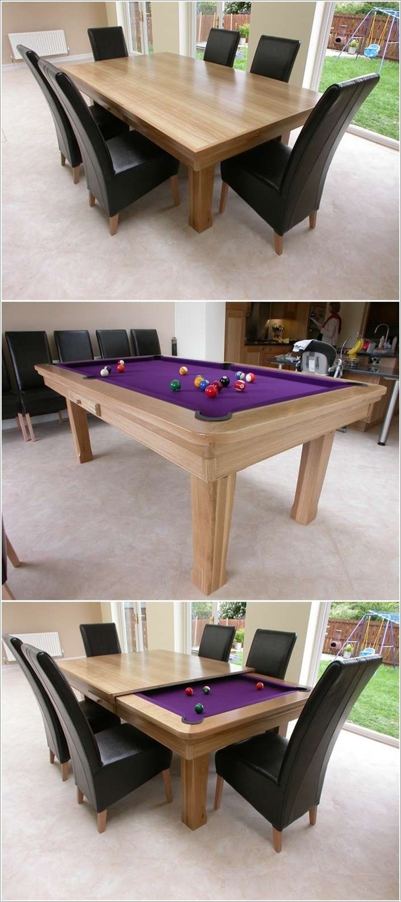 GALERIJA: 2 u 1, odlična stvar