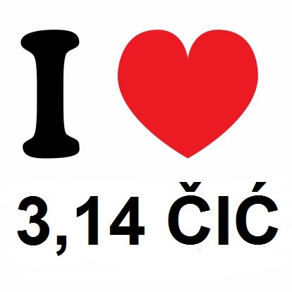 Matematičarska pornjava