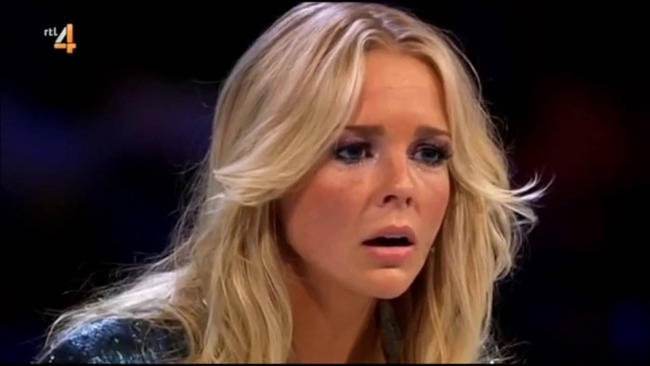 TOP 10 najsavršenijih, najboljih prvih audicija ikad!