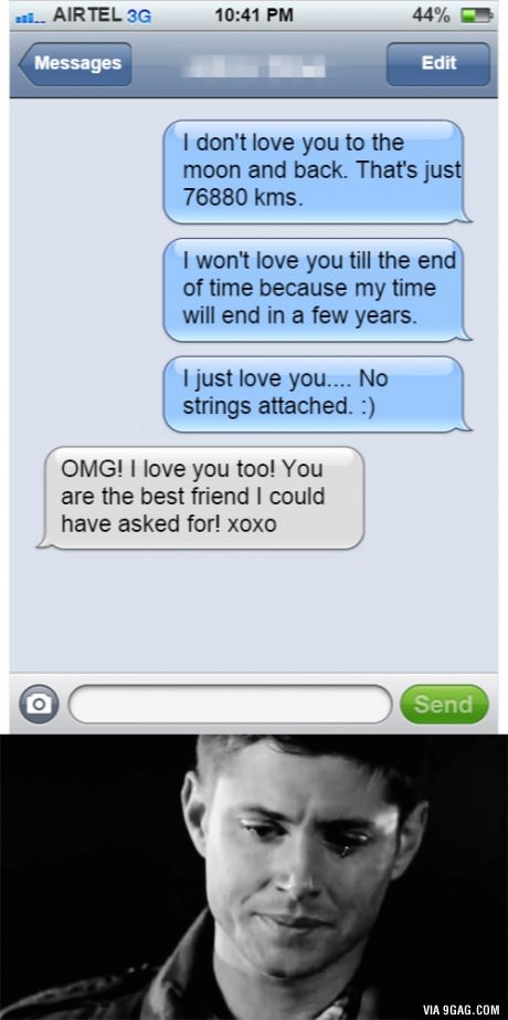 Minuta šutnje, prijatelji, još jedan je pao