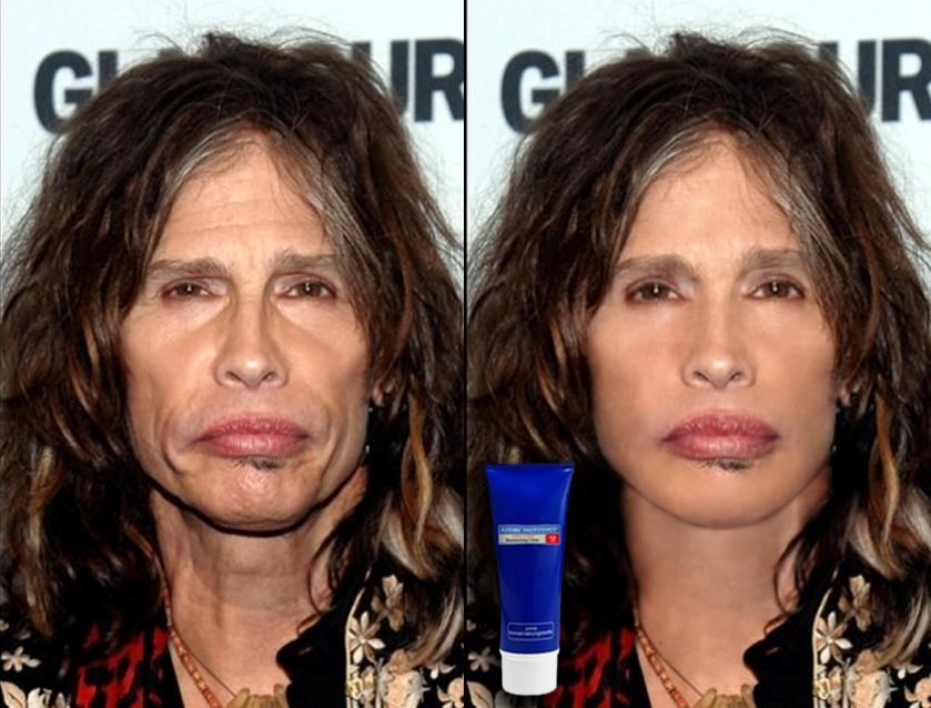 Phothosop dnevna krema, vraća mladost i polet