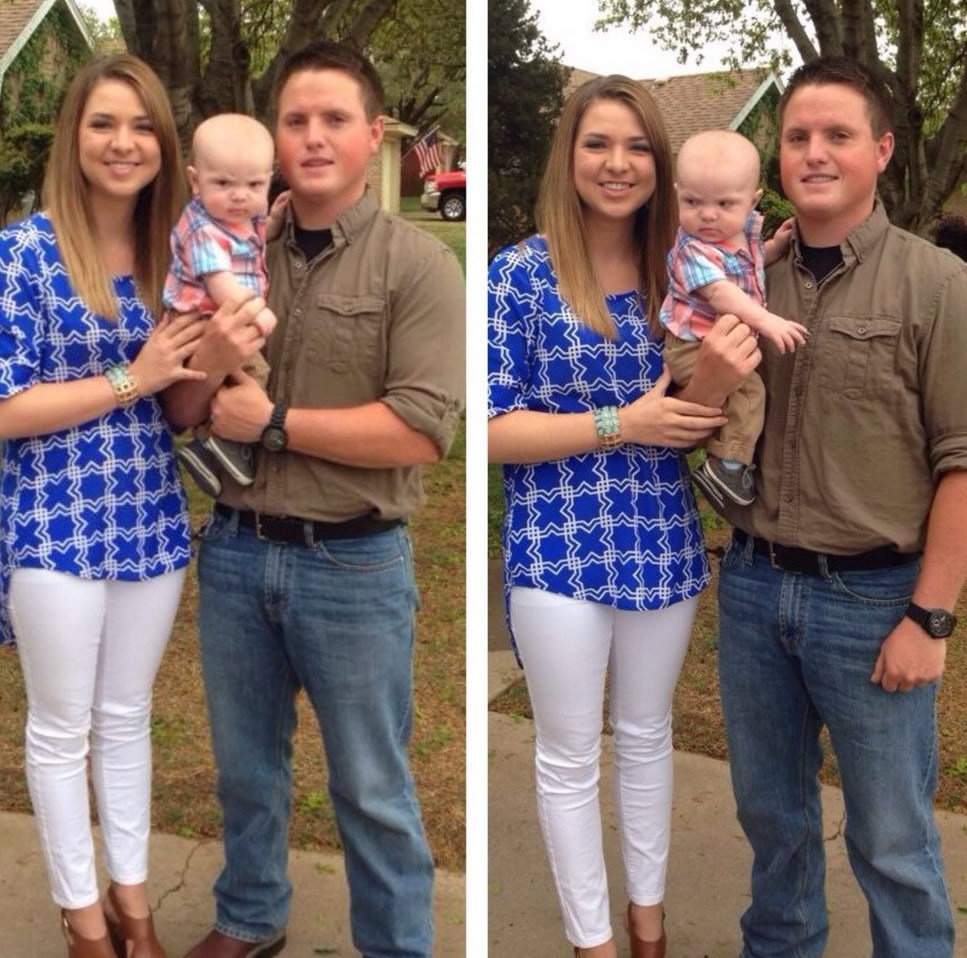 Mizantrop sam od rođenjaaaaa!