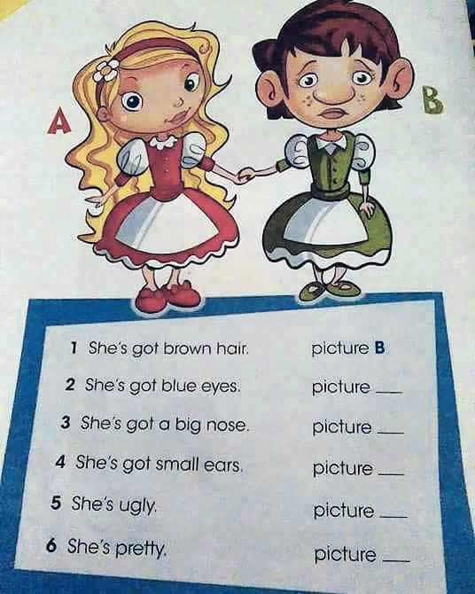 I kako sad da djeca budu normalna!?