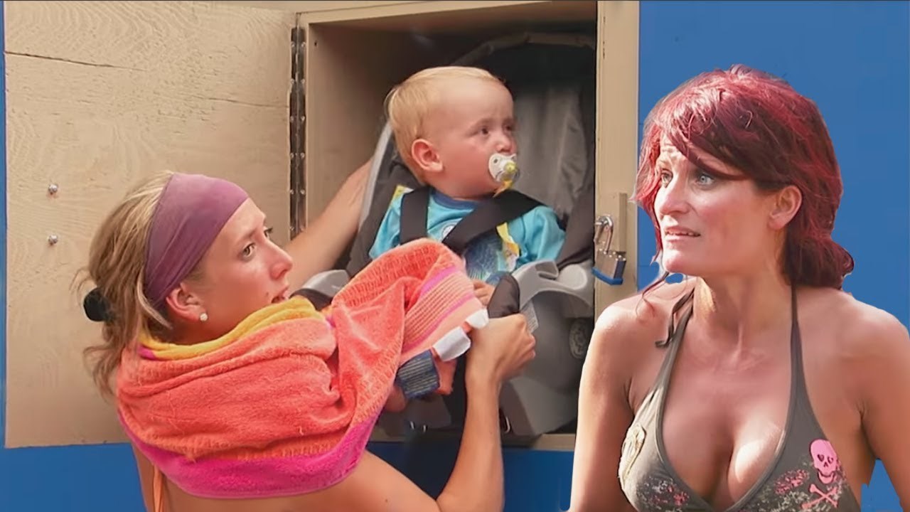 VIDEO Zaustavljali su prolaznike te ih zamolili da im pomognu, već nakon par sekundi ljudi su ostali šokirani!