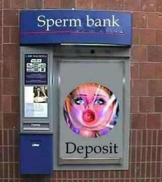 Uskoro ćemo ovako zarađivati za buduće poreze