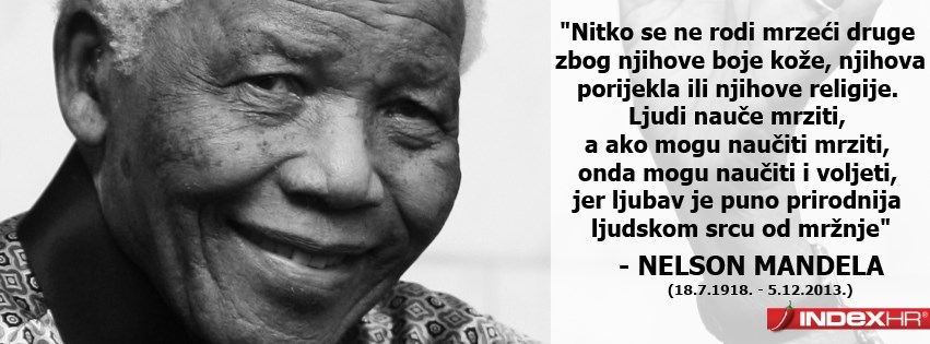 Otišao je jedan od najvećih...