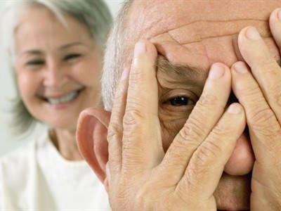 Izračunaj koliko ćeš živjeti