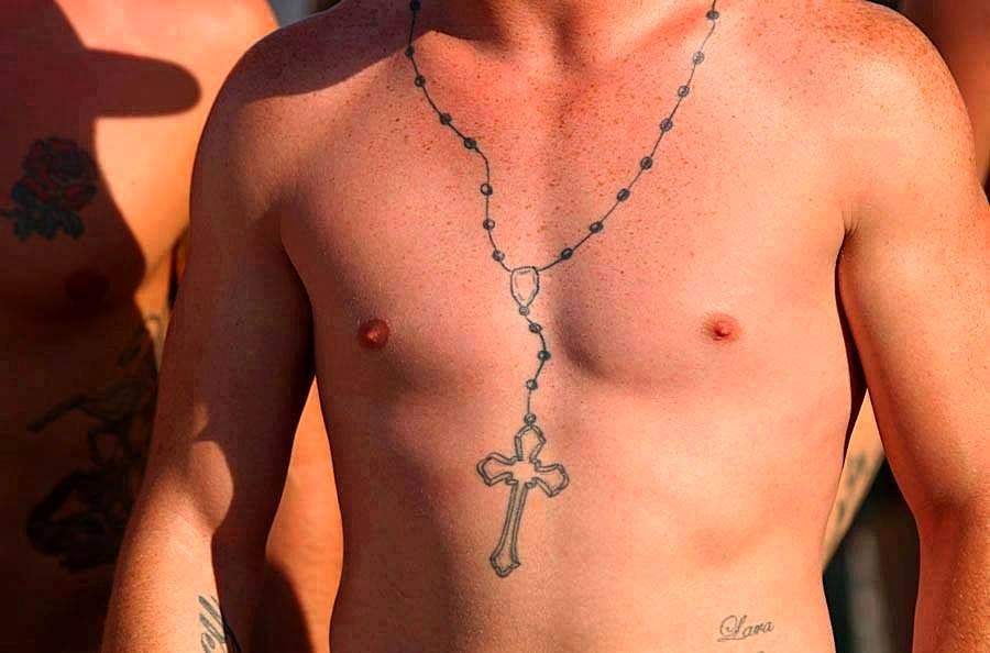 Hard-core vjernik na budžetu