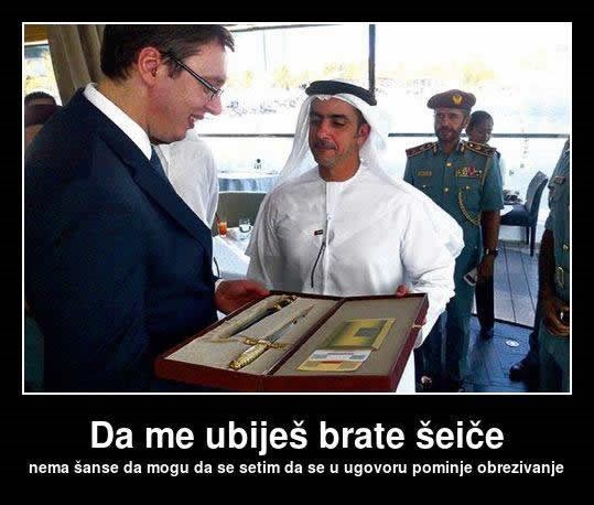 Kad ne čitaš sitna slova u ugovoru