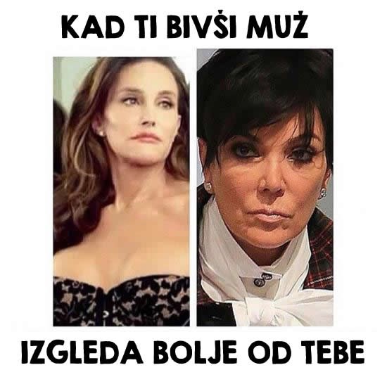 Kardashijanci
