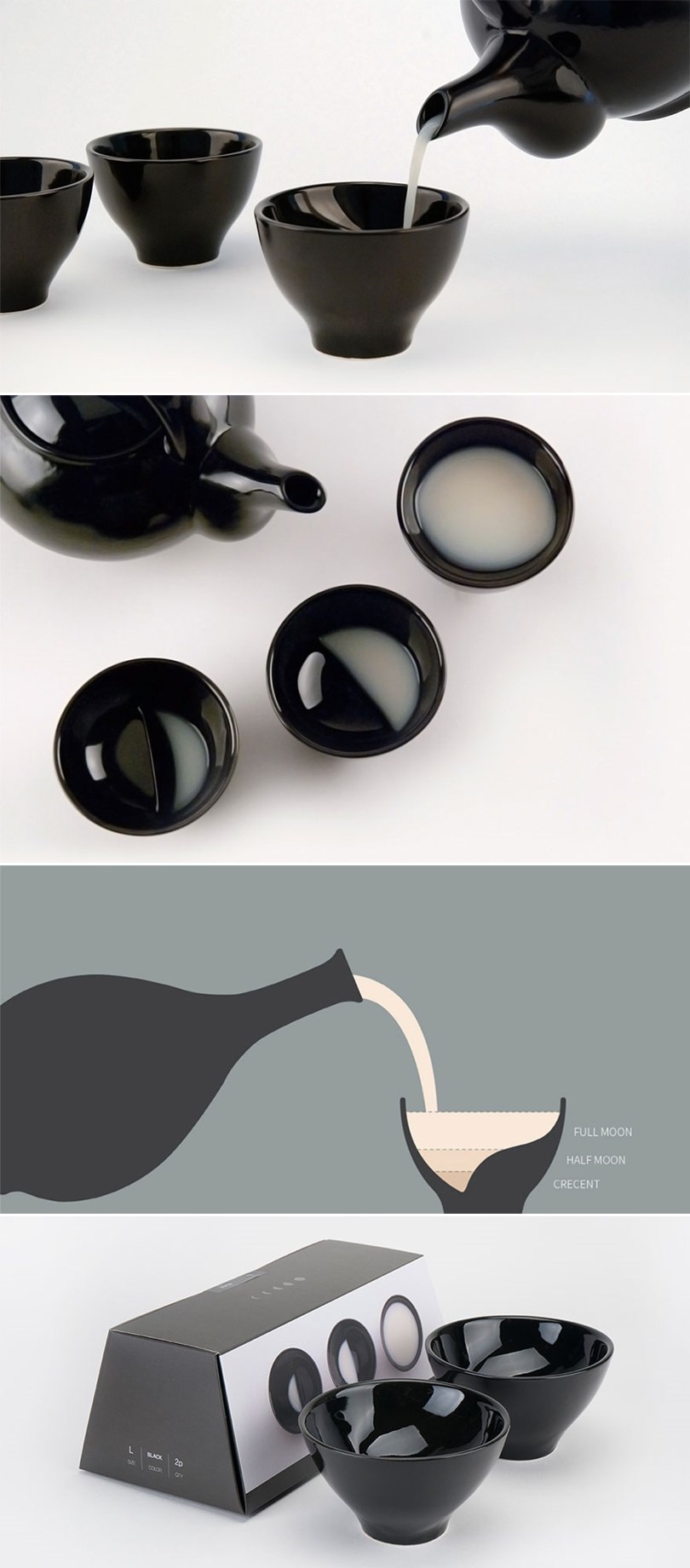 GALERIJA: Svaki gutljaj otkriva nešto novo