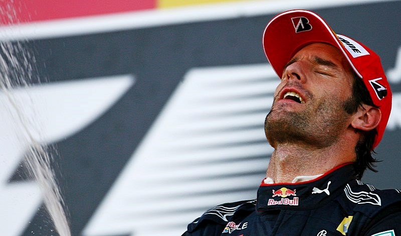 Krivi kadar, krivi trenutak