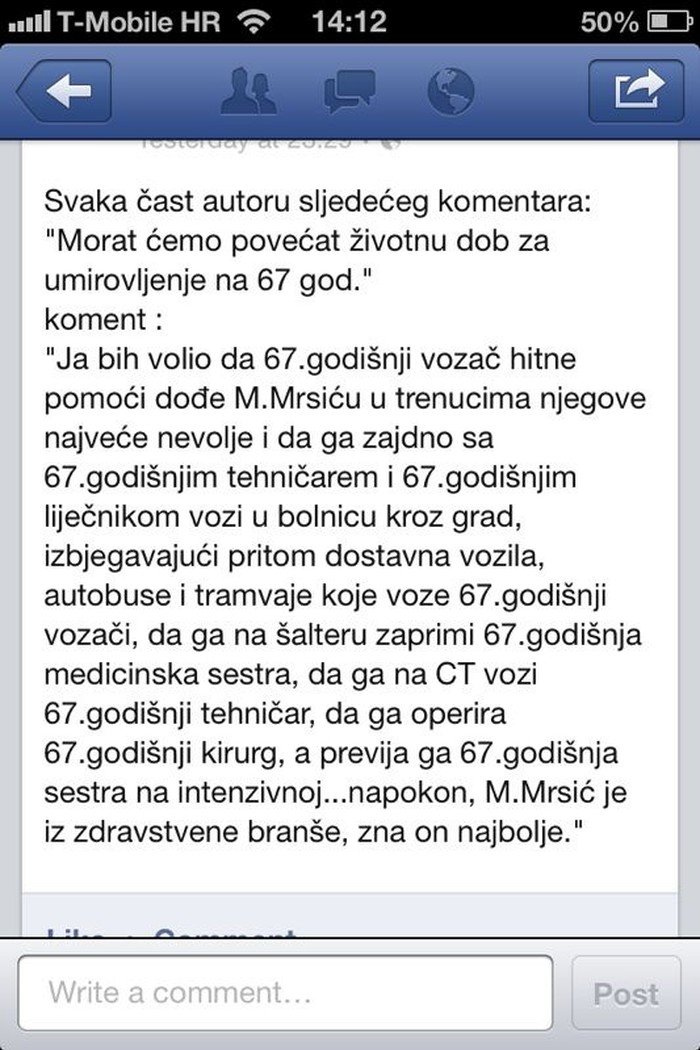 67-godišnjaci..