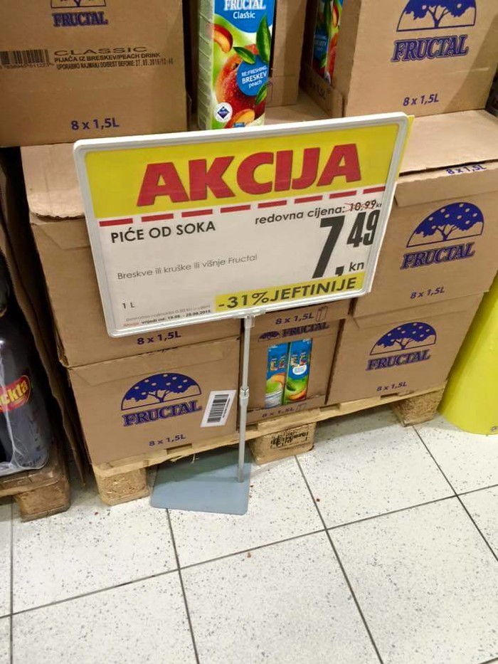piće..