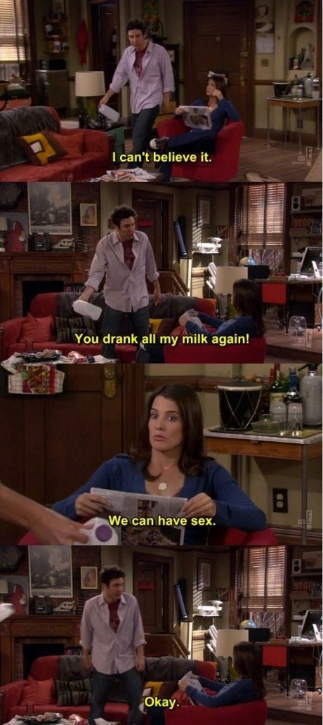 Ženama je uvijek lakše ispraviti stvari nego muškarcima