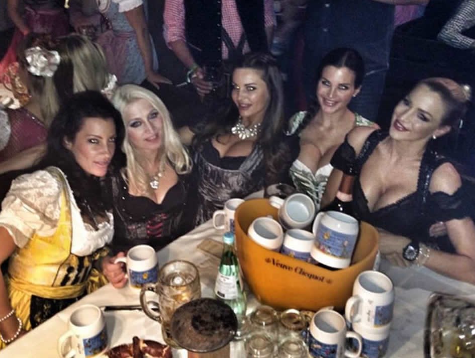 Prijedlog za proslavu Dana neovisnosti