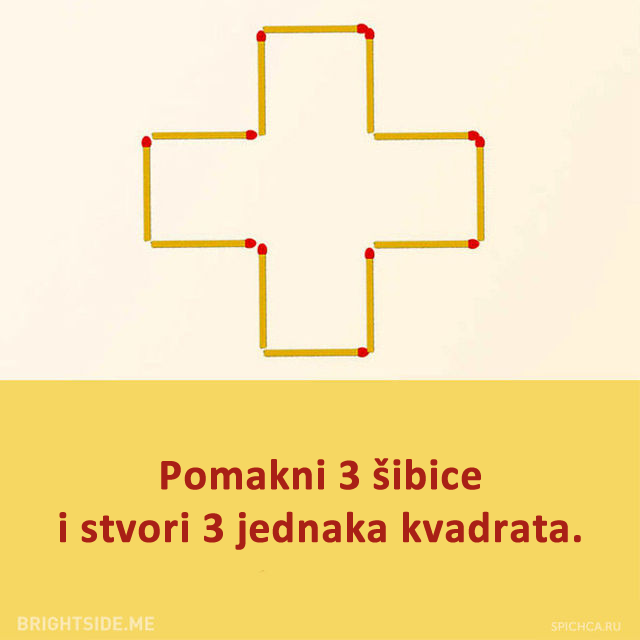 Mnogi su nasjeli na ovu foru, nemoj i ti!