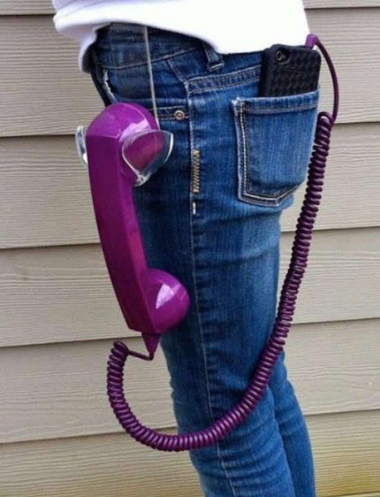 Ima liiiii, nade za naaaaaaas!?