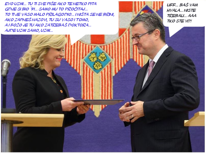 Tiho i Koli.png