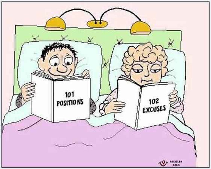 -humor-