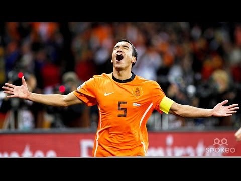 TOP 50 najboljih dalekometnih topčina od golova