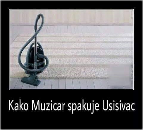 Profesionalna deformacija