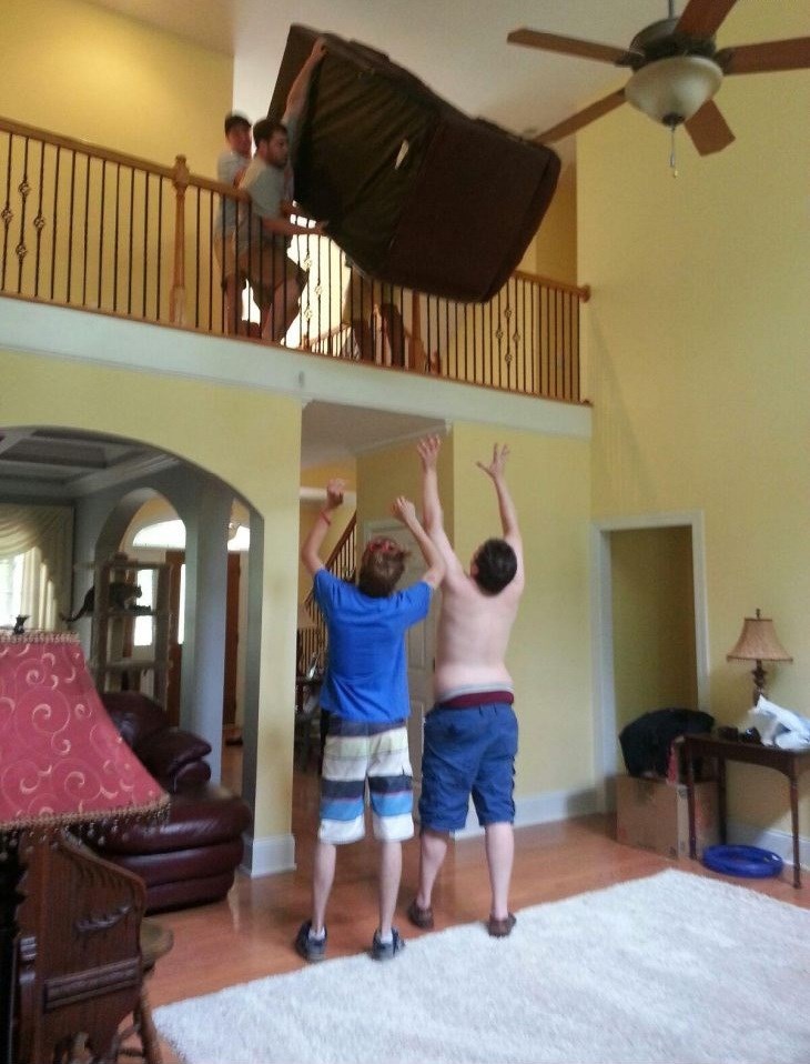 Evo zašto žene žive duže