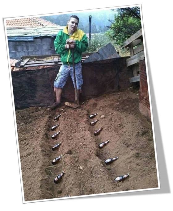 Mokri san svakog pivopije