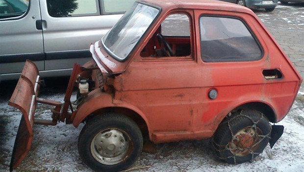 Bandić se istrošio na ralicu, ostalo ide za nove fontane