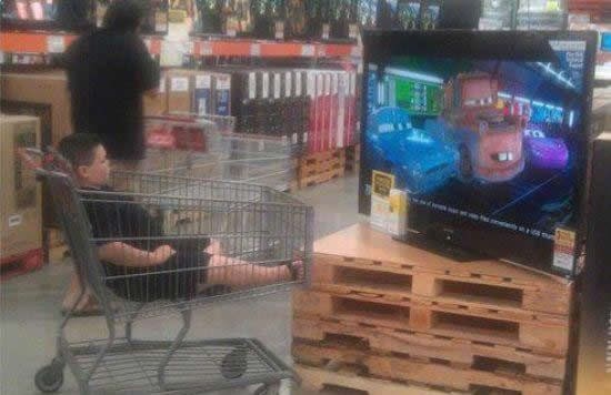 Vrhunac odgoja 21. stoljeća