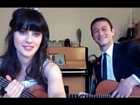 Top 10 glumaca i glumica čije će vas glasovne sposobnosti apsolutno iznenaditi