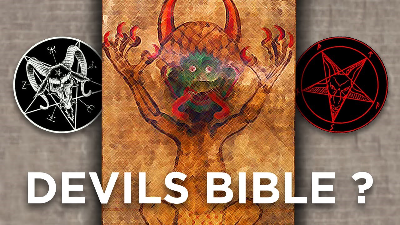 TOP 10 neobjašnjivih arheoloških otkrića