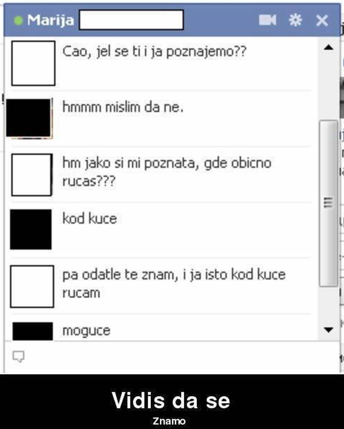 Barenje za početnike