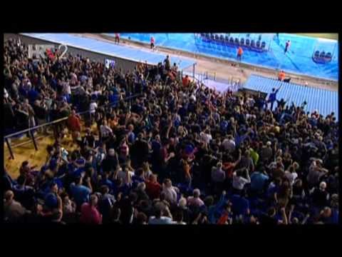 VIDEO: Prisjetimo se najluđeg preokreta na Maksimiru u posljednjih 10 godina!