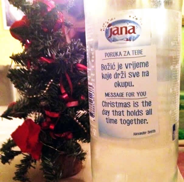 I škrti tajkuni mrze prevoditelje: Nebulozna poruka za tebe