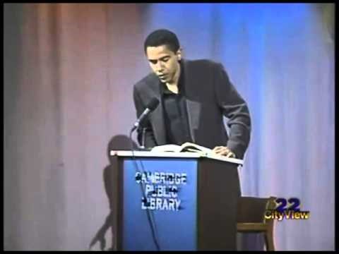 Obama: "Ništa bez pič...."