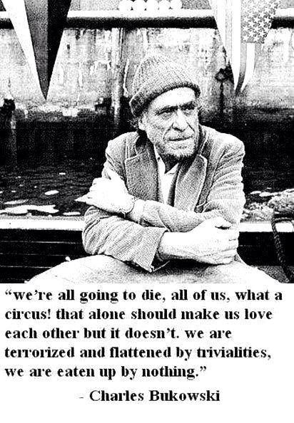 Ako ovo nije razlog da se volimo, što je?