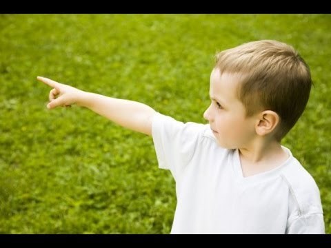 OTKRIO SVOJ GROB I UBOJICU: Dječak se sjeća prošlog života, nitko mu ne vjeruje!