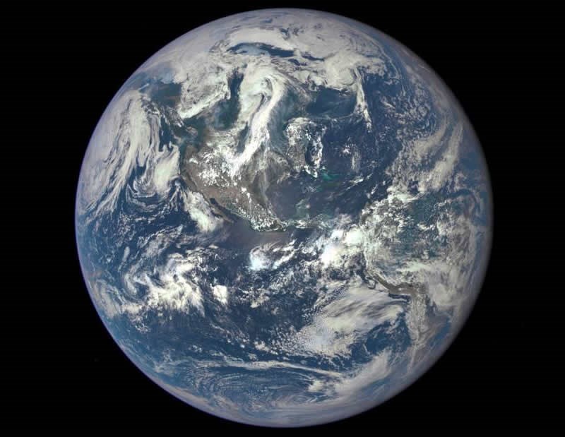 Planet Zemlja: Dom najglupljih bića u svemiru