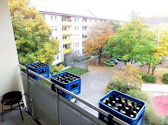 Netko uzgaja cvijeće, netko pivkana