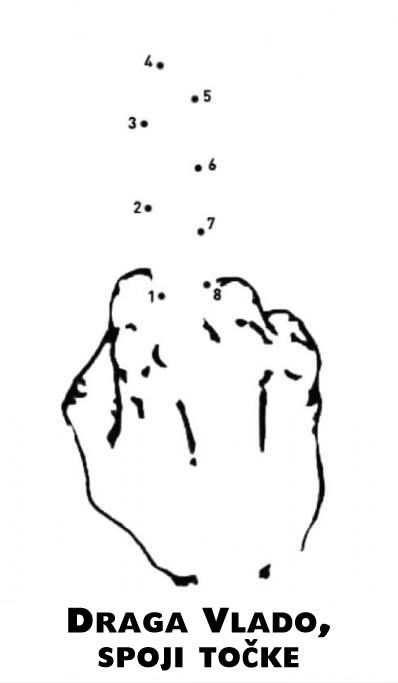 Vladi uvijek želimo odličan seksualni život