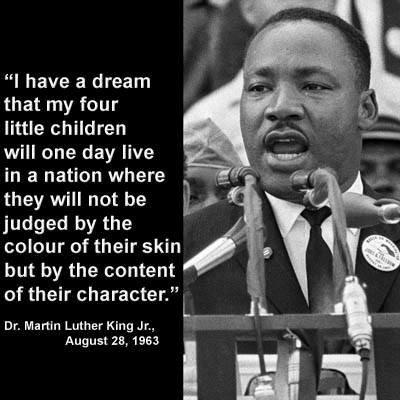 Svijeta o kojem se sanjalo prije 50 godina ni danas nema