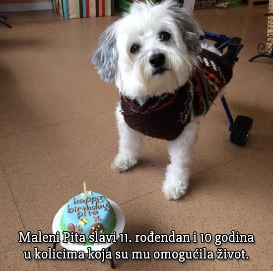 Maleni izumi koji čine veliku razliku