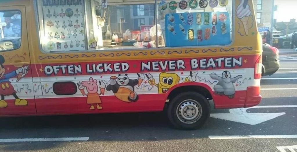 Definicija dobrog braka za žene