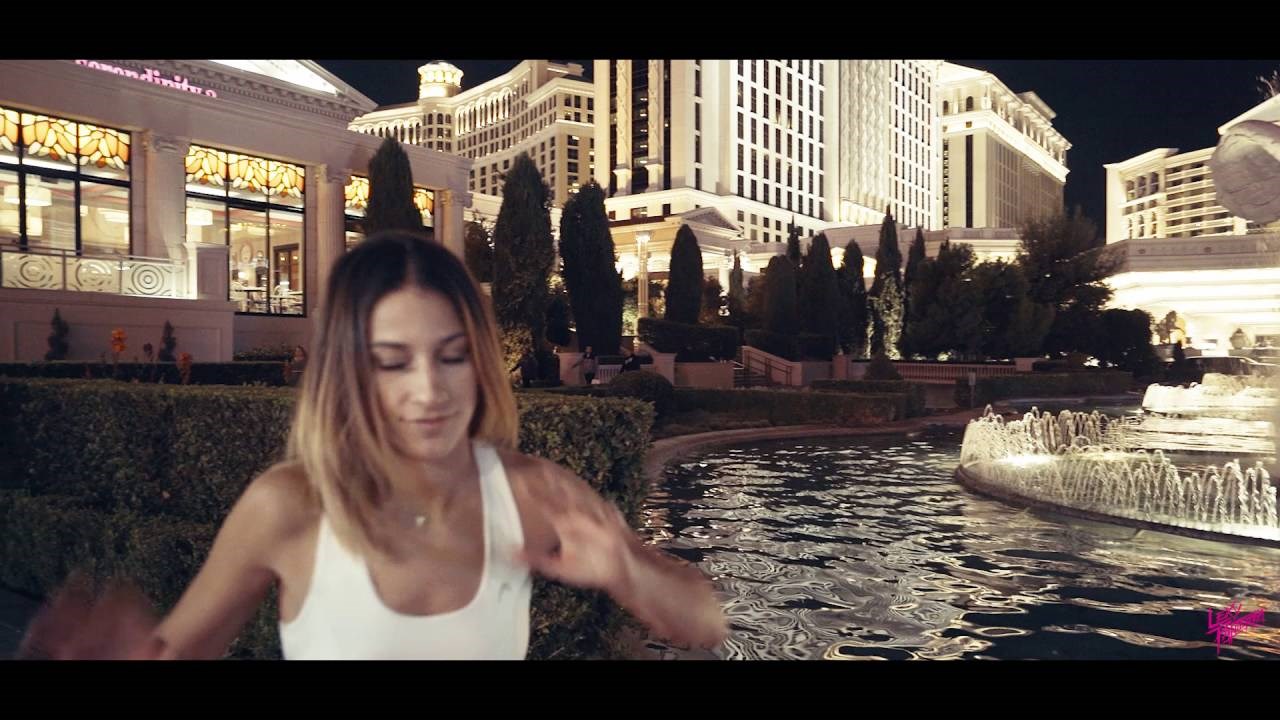 Seksi kraljica twerkanja ima vrući novi video!