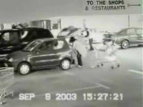 Predblagdanski šoping izaziva stres