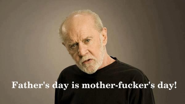 Sve je zabavnije kad život stvari gledaš s druge strane