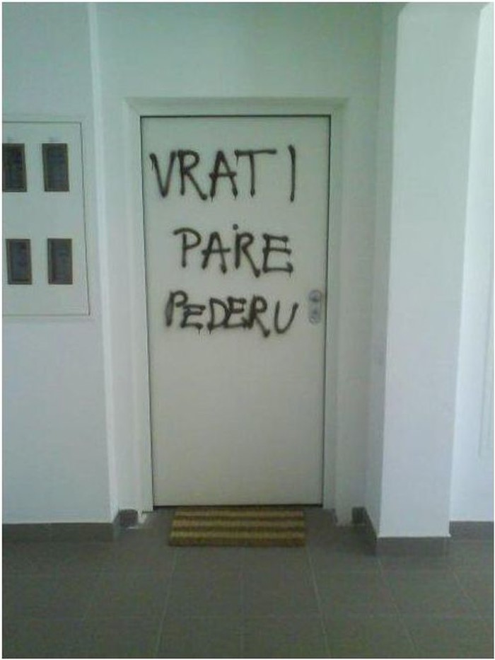 Naplata dugova u Hrvata